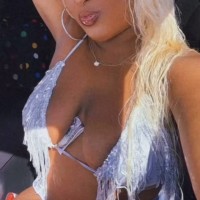 Layla