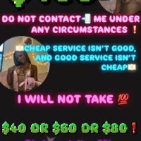 646-773-3970