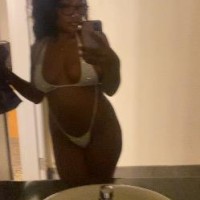 Kayla