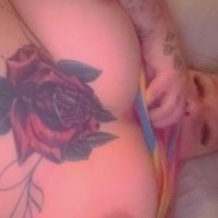 Public profile of 518-775-9516