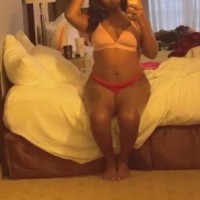 Public profile of 904-518-2956