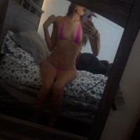 209-740-5026