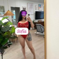 424-504-8499