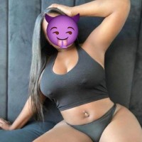 518-345-1461