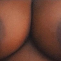 Public profile of 314-936-7874