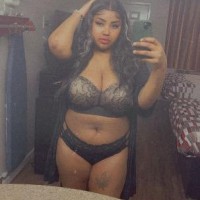 Public profile of 205-885-3232