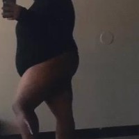 216-505-6811