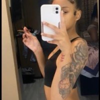 904-465-7334