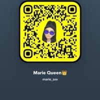 Public profile of +1 713-810-6318
