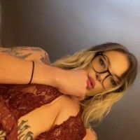 530-588-0424