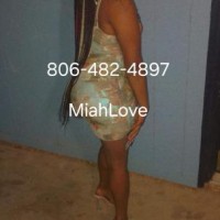806-482-4897