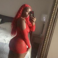 Public profile of 678-939-7242