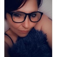 Public profile of 850-360-1540