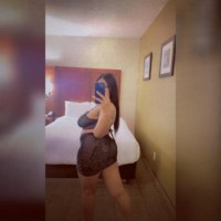 Public profile of 725-271-8162