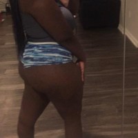 917-594-0753