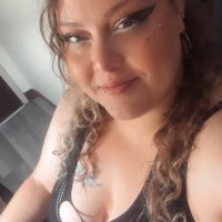 941-382-9849