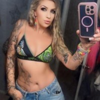 Public profile of 623-279-6663
