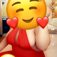 567-304-7808