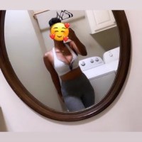 503-717-6894