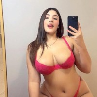 239-457-8169