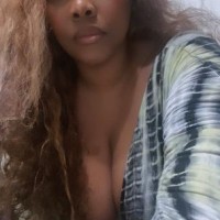 503-987-5381