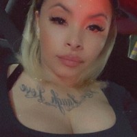Tiffany Diamond