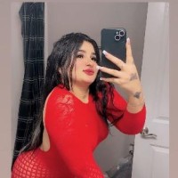 Public profile of 773-999-8609