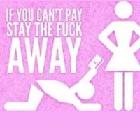 813-692-0169