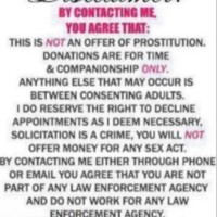 646-491-5474