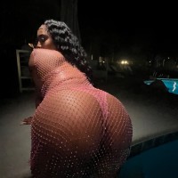 Yasmine