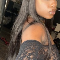 Desire