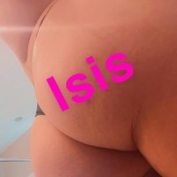 725-332-4110