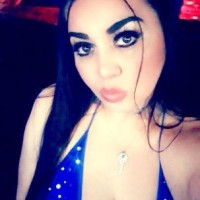 KENDRA