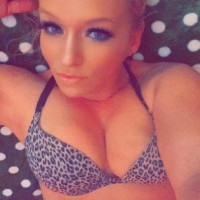 919-433-6391