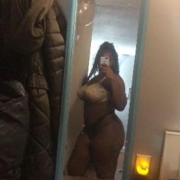 313-318-4412