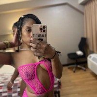 Public profile of 215-892-8838