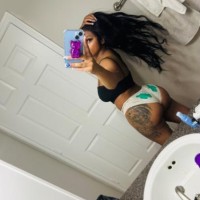 346-574-8603