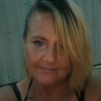 689-263-3320