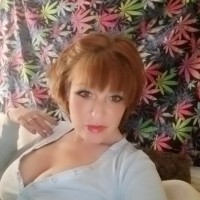 385-666-1633