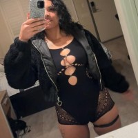 Public profile of 559-467-3280