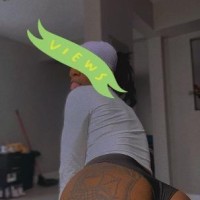 313-536-6949