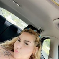 803-964-3197