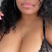 407-912-3276