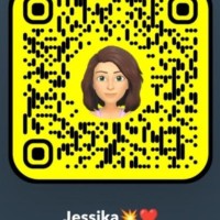 315-205-4875