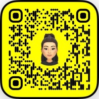 254-877-8417