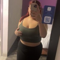 929-841-3815