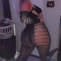254-857-0171