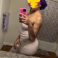 704-899-6168