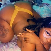 Nadia