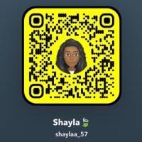214-942-6827